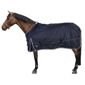 Harry's Horse Outdoordecke Xtreme-1680 D 200g Navy Harry's Horse Outdoordecke Xtreme-1680 D 200g Navy
