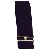 Norton Deckengurt Elastisch Marineblau Norton Deckengurt Elastisch Marineblau