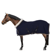HB Showtime Showdecke Blue Moon 400gr Navy Orange HB Showtime Showdecke Blue Moon 400gr Navy Orange