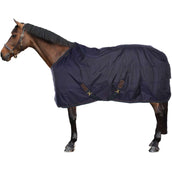 Kentucky Turnout All Weather 160g Navy Kentucky Turnout All Weather 160g Navy