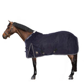 Harry's Horse Stalldecke Highliner 200g Navy Harry's Horse Stalldecke Highliner 200g Navy