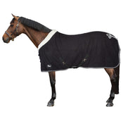 Harry's Horse Fleecedecke Champion Schwarz Harry's Horse Fleecedecke Champion Schwarz
