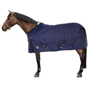 Harry's Horse Outdoordecke Xtreme-1680 300gr Navy Harry's Horse Outdoordecke Xtreme-1680 300gr Navy