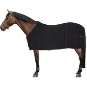 Waldhausen Unterdecken Fleece Schwarz Waldhausen Unterdecken Fleece Schwarz