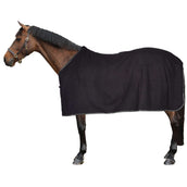 HKM Abschwitzdecke Madrid Schwarz HKM Abschwitzdecke Madrid Schwarz