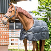 Back on Track Rhyolite Insulated Liner 200g Schwarz Back on Track Rhyolite Insulated Liner 200g Schwarz