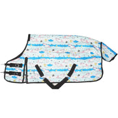 HB Harry & Hector Outdoordecke 0g Unicorn Triple HB Harry & Hector Outdoordecke 0g Unicorn Triple