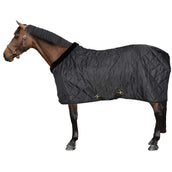 Waldhausen Transportdecke Exclusive Schwarz Waldhausen Transportdecke Exclusive Schwarz