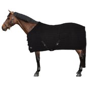 Harry's Horse Unterdecken Powerliner 200g Schwarz Harry's Horse Unterdecken Powerliner 200g Schwarz