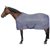 Cavallo Fliegendecke CavalJanna Midnight Blue Cavallo Fliegendecke CavalJanna Midnight Blue