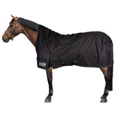 Waldhausen Winterdecke Nordic 100g Schwarz Waldhausen Winterdecke Nordic 100g Schwarz