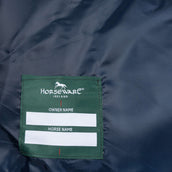 Amigo Bravo 12 Wug Medium 250g Black/Titanium Grey Amigo Bravo 12 Wug Medium 250g Black/Titanium Grey