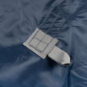 Amigo Bravo 12 Wug Medium 250g Black/Titanium Grey Amigo Bravo 12 Wug Medium 250g Black/Titanium Grey