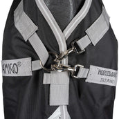 Amigo Bravo 12 Wug Medium 250g Black/Titanium Grey Amigo Bravo 12 Wug Medium 250g Black/Titanium Grey