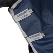 Amigo Ripstop 900D Plus 0g Navy/Titanium Grey Amigo Ripstop 900D Plus 0g Navy/Titanium Grey