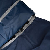 Amigo Ripstop 900D Plus 0g Navy/Titanium Grey Amigo Ripstop 900D Plus 0g Navy/Titanium Grey