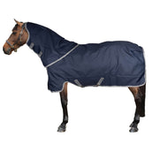 Amigo Ripstop 900D Plus 0g Navy/Titanium Grey Amigo Ripstop 900D Plus 0g Navy/Titanium Grey