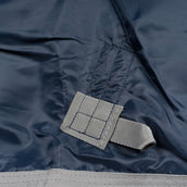 Amigo Ripstop 900D Plus 100g Navy/Titanium Grey Amigo Ripstop 900D Plus 100g Navy/Titanium Grey