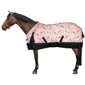 HB Outdoordecke Mr Squeez 200g Pfirsichfarben HB Outdoordecke Mr Squeez 200g Pfirsichfarben