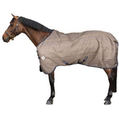 Amigo Turnout 900D Revive Plus 50g Amigo Turnout 900D Revive Plus 50g