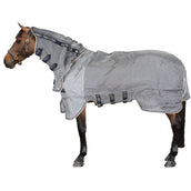 Rambo Protector Integrated Silber/Marineblau/Weiß/Beige Rambo Protector Integrated Silber/Marineblau/Weiß/Beige