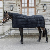 Kentucky Decke Horse Duvet 300g Schwarz Kentucky Decke Horse Duvet 300g Schwarz