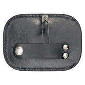 Imperial Riding Kopfnummern IHRSquare Schwarz Imperial Riding Kopfnummern IHRSquare Schwarz