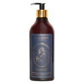 Imperial Riding Shampoo IRHEquine Empire Pomegranate Imperial Riding Shampoo IRHEquine Empire Pomegranate
