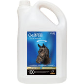 NAF Oestress Flüssig NAF Oestress Flüssig