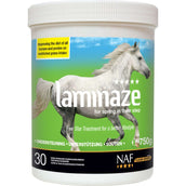 NAF Laminaze NAF Laminaze