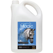 NAF Magic Flüssig NAF Magic Flüssig