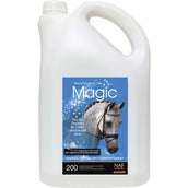 NAF Magic Flüssig NAF Magic Flüssig