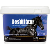 NAF Respirator NAF Respirator