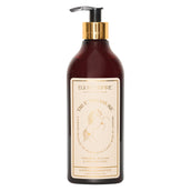 Imperial Riding Shampoo IRHEquine Empire Jasmine Imperial Riding Shampoo IRHEquine Empire Jasmine