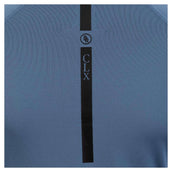 BR T-Shirt CLX Moonlight Blue L Moonlight Blue BR T-Shirt CLX Moonlight Blue L Moonlight Blue