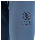 BR Shirt CLX Lange Ärmel Moonlight Blue L Moonlight Blue BR Shirt CLX Lange Ärmel Moonlight Blue L Moonlight Blue