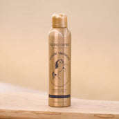 Imperial Riding Waschschaum IRHEquine Empire Pomegranate Imperial Riding Waschschaum IRHEquine Empire Pomegranate