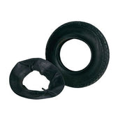 Hummer Außenreifen Hummer Hummer Außenreifen Hummer