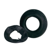 Hummer Außenreifen Hummer Hummer Außenreifen Hummer