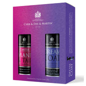Carr & Day & Martin Grooming Duo Carr & Day & Martin Grooming Duo