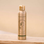 Imperial Riding Waschschaum IRHEquine Empire Sage Green Imperial Riding Waschschaum IRHEquine Empire Sage Green