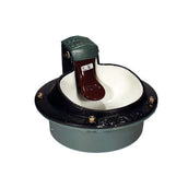 Suevia Heizbares Tränkebecken 41A Suevia Heizbares Tränkebecken 41A