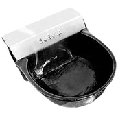 Suevia Tränkebecken Model 340 Schwarz Suevia Tränkebecken Model 340 Schwarz