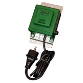 Suevia Transformator für 1 Tränkebecken Suevia Transformator für 1 Tränkebecken