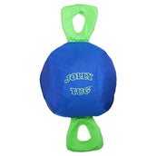 Jolly Ball Spielball Jolly Tug Blau Jolly Ball Spielball Jolly Tug Blau