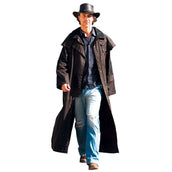 Rapide Waxcoating Rapide Waxcoating