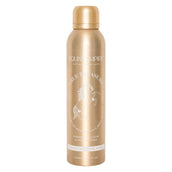 Imperial Riding Waschschaum IRHEquine Empire Jasmine Imperial Riding Waschschaum IRHEquine Empire Jasmine