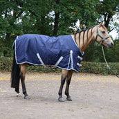 Premiere Outdoordecke All Year 150g Dress Blue Premiere Outdoordecke All Year 150g Dress Blue