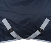 Premiere Regendecke Ayc Nylon Fütterung 0g Dress Blue Premiere Regendecke Ayc Nylon Fütterung 0g Dress Blue