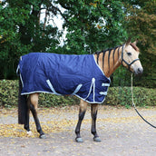 Premiere Outdoordecke All Year 300g Dress Blue Premiere Outdoordecke All Year 300g Dress Blue